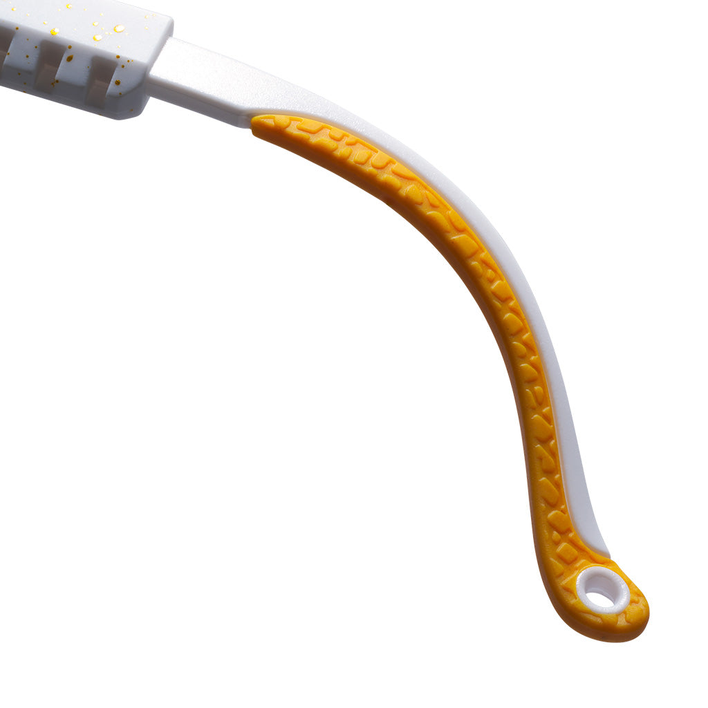 Original_regular_bel_air_hdpv_polarized_gold_product_7_detail
