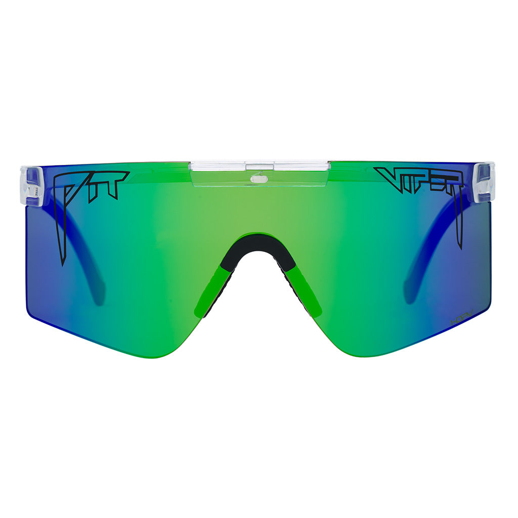 Original_regular_bio_clear_hdpv_polarized_blue_green_product_1_front
