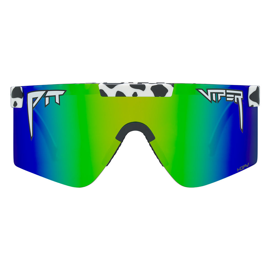 Original_regular_cowabunga_hdpv_polarized_blue_green_product_1_front