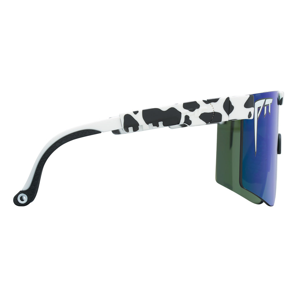 Original_regular_cowabunga_hdpv_polarized_blue_green_product_4_right