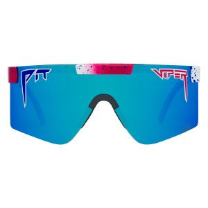 Pit Viper The Firecracker Original 2.0