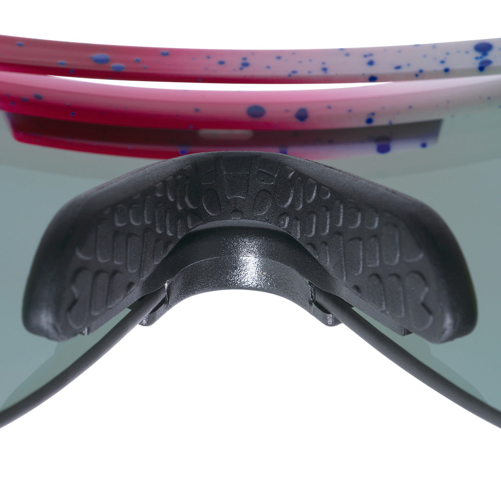 Original_regular_firecracker_hdpv_polarized_blue_product_6_detail