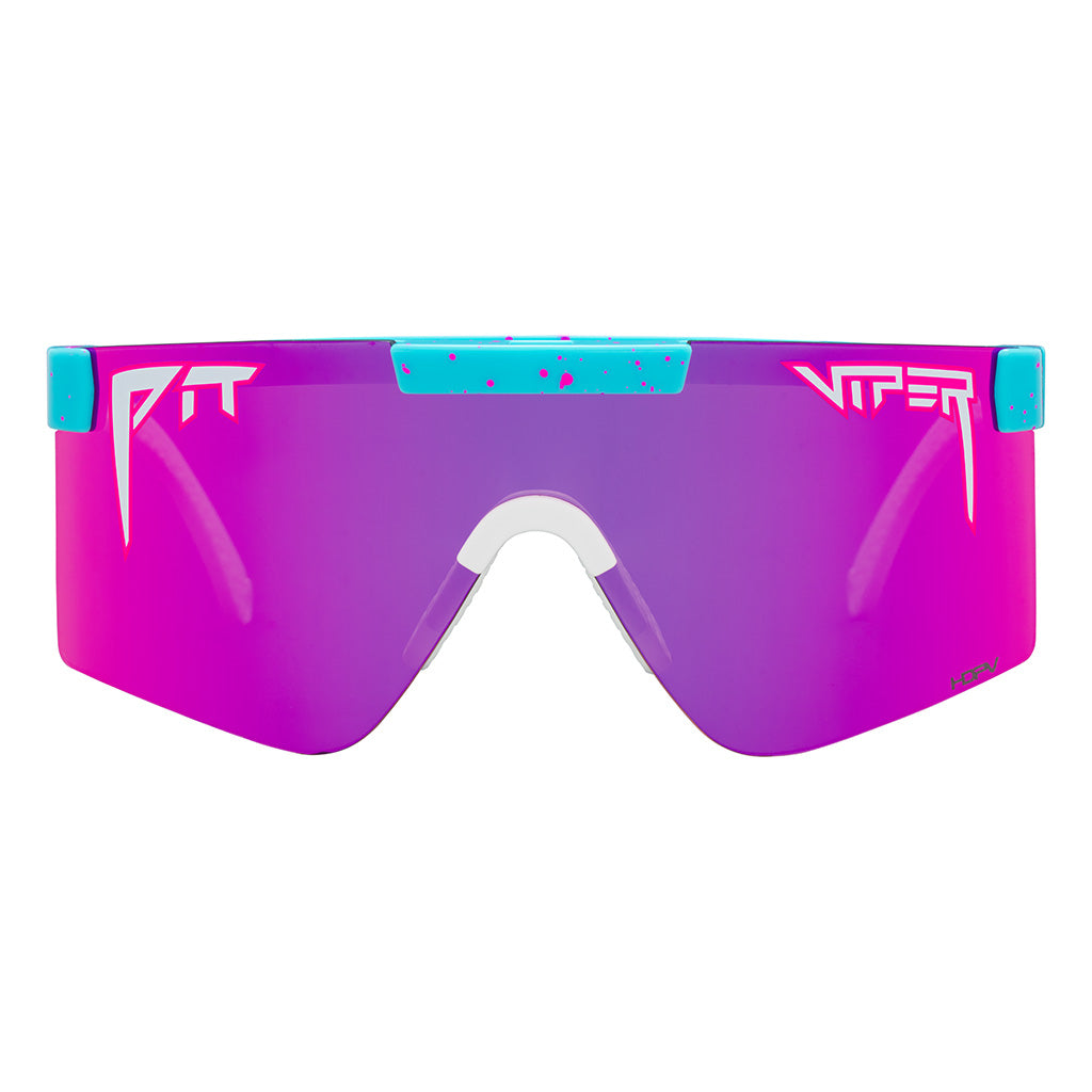 Original_regular_gobby_hdpv_polarized_pink_product_1_front