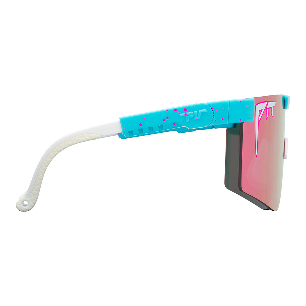 Original_regular_gobby_hdpv_polarized_pink_product_4_right