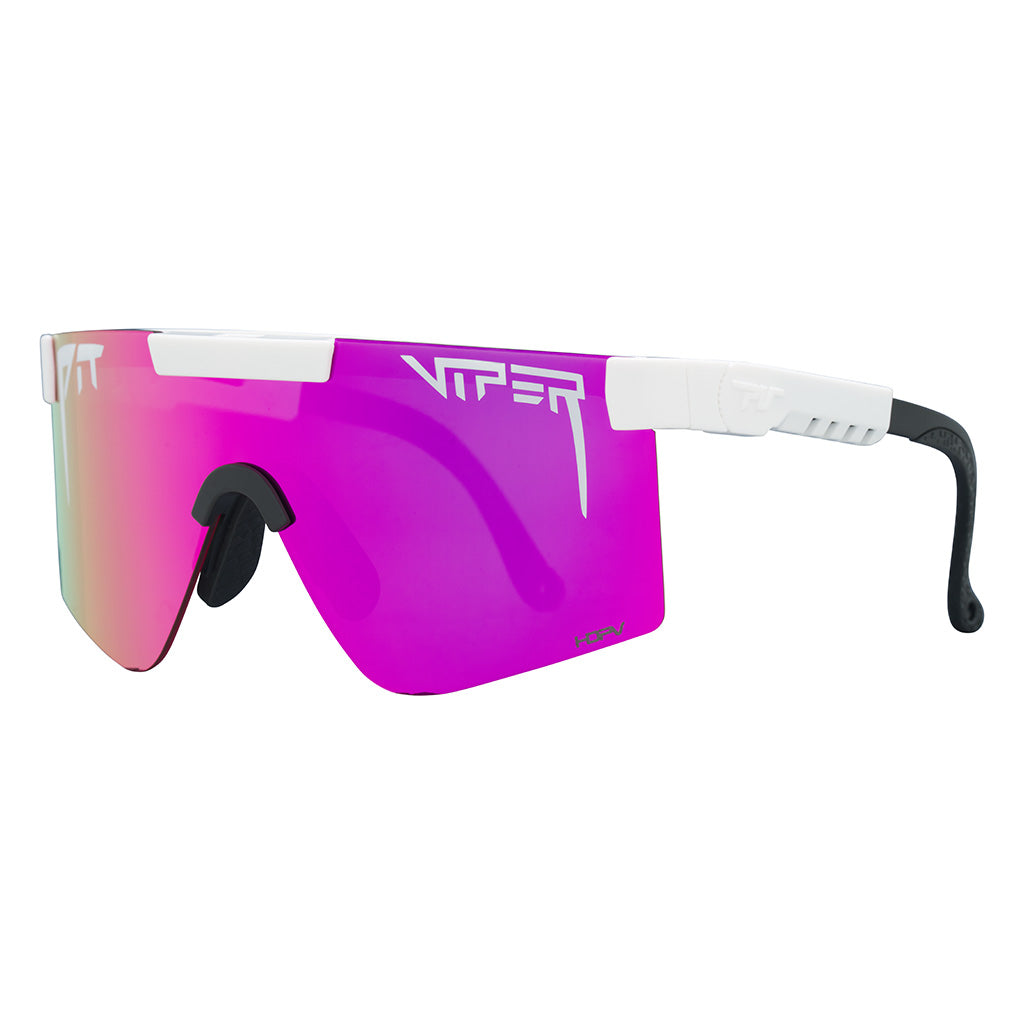 Original_regular_miami_nights_hdpv_polarized_pink_product_3_3qtr_l