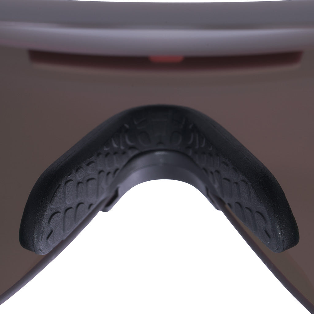 Original_regular_miami_nights_hdpv_polarized_pink_product_7_detail
