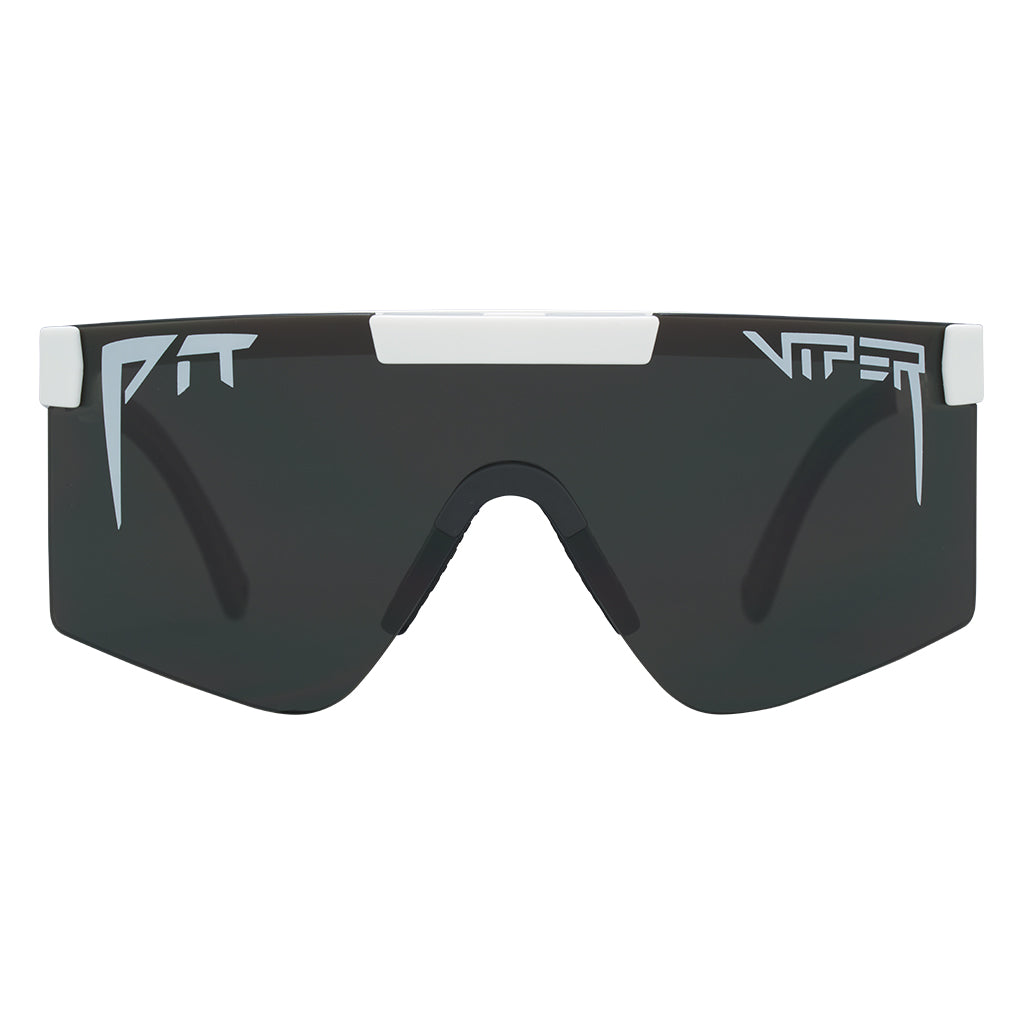 Original_regular_miami_nights_smoke_product_1_front