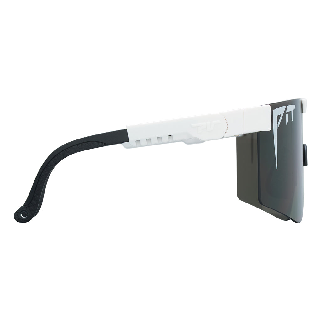 Original_regular_miami_nights_smoke_product_4_right