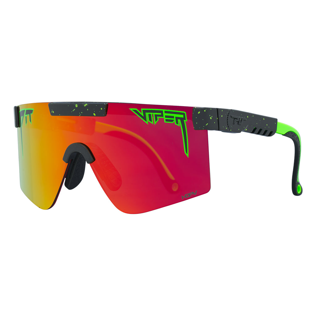 Original_regular_monster_bull_hdpv_polarized_orange_product_3_3qtr_l