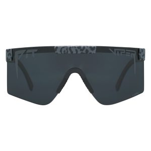 Pit Viper The Nocturnal Original 2.0