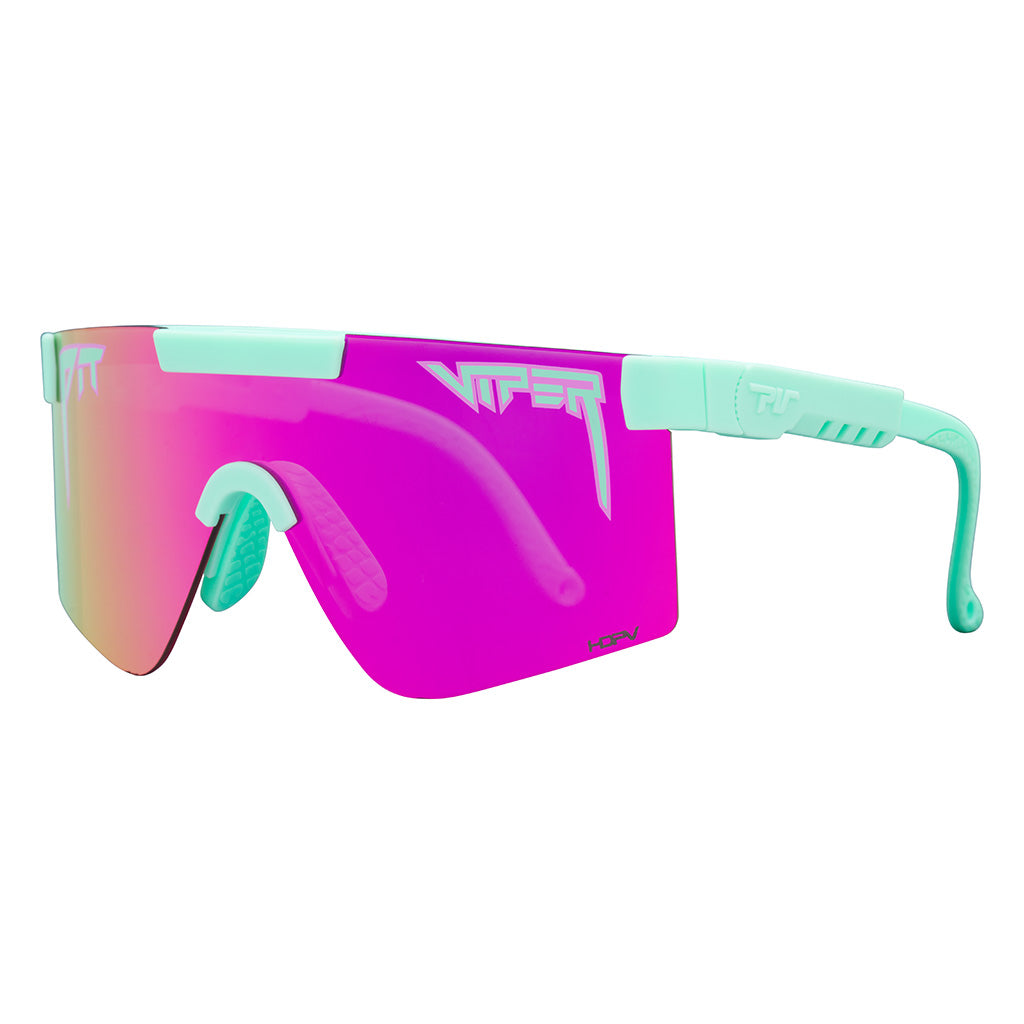 Original_regular_oral_exam_hdpv_polarized_pink_product_3_3qtr_l