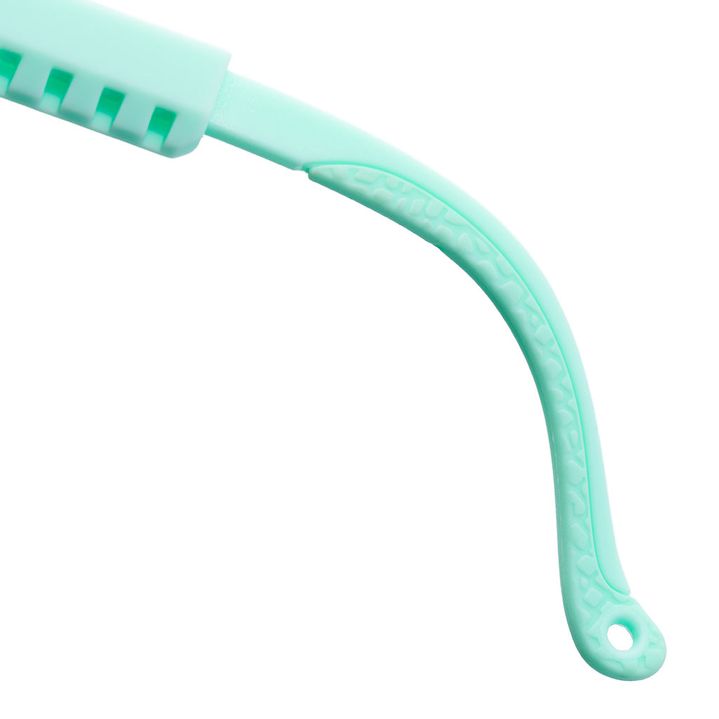 Original_regular_oral_exam_hdpv_polarized_pink_product_7_detail