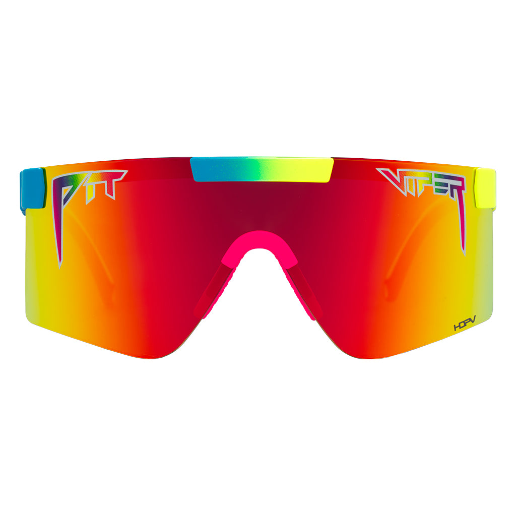 Original_regular_pride_hdpv_polarized_rainbow_product_1_front