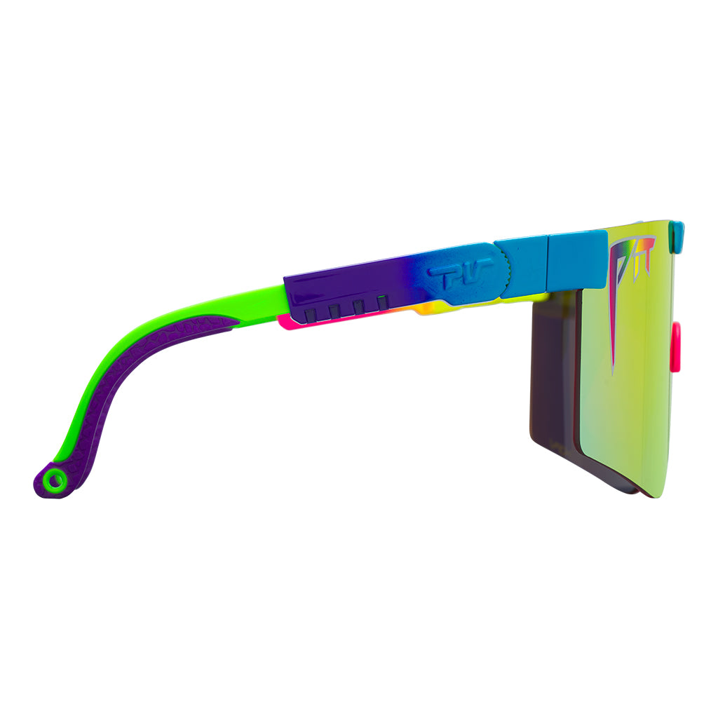 Original_regular_pride_hdpv_polarized_rainbow_product_4_right