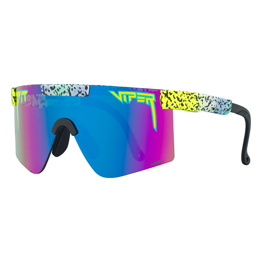 Original_regular_rec_beach_hdpv_polarized_blue_purple_product_3_3qtr_l