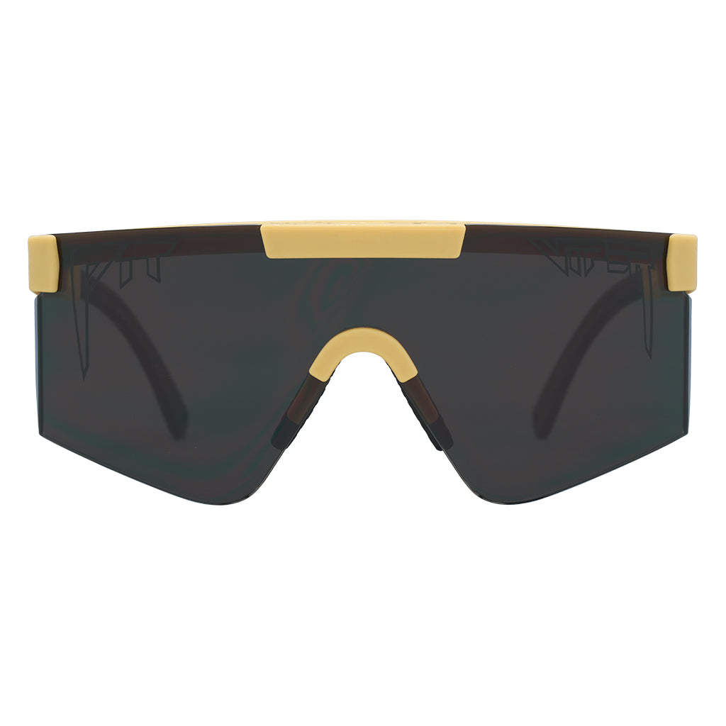 Original_regular_sandstorm_ball-istic_smoke_product_1_front