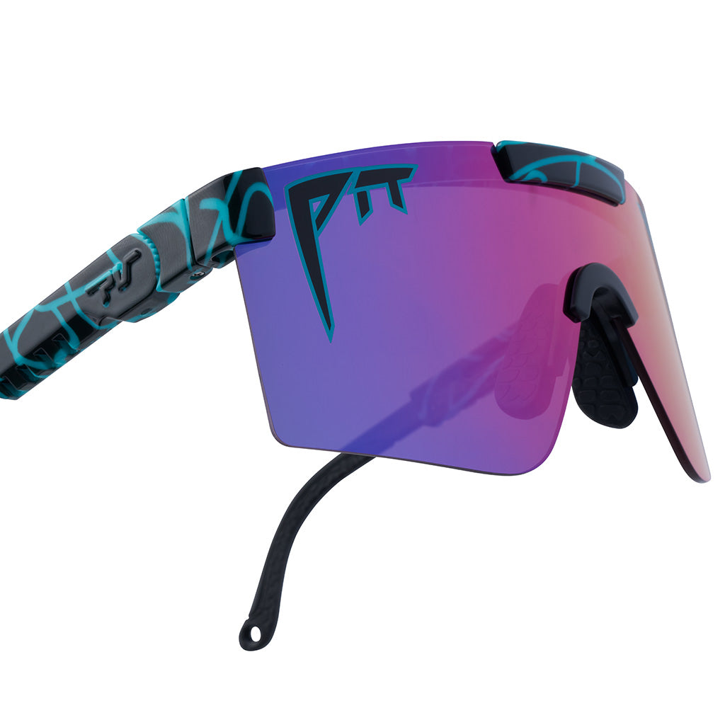 Original_voltage_wide_hdpv_polarized_pink_product_8_detail