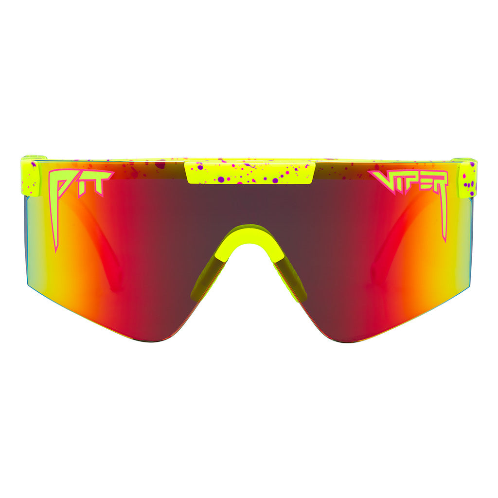 Original_wide_1993_z87_rainbow_product_1_front