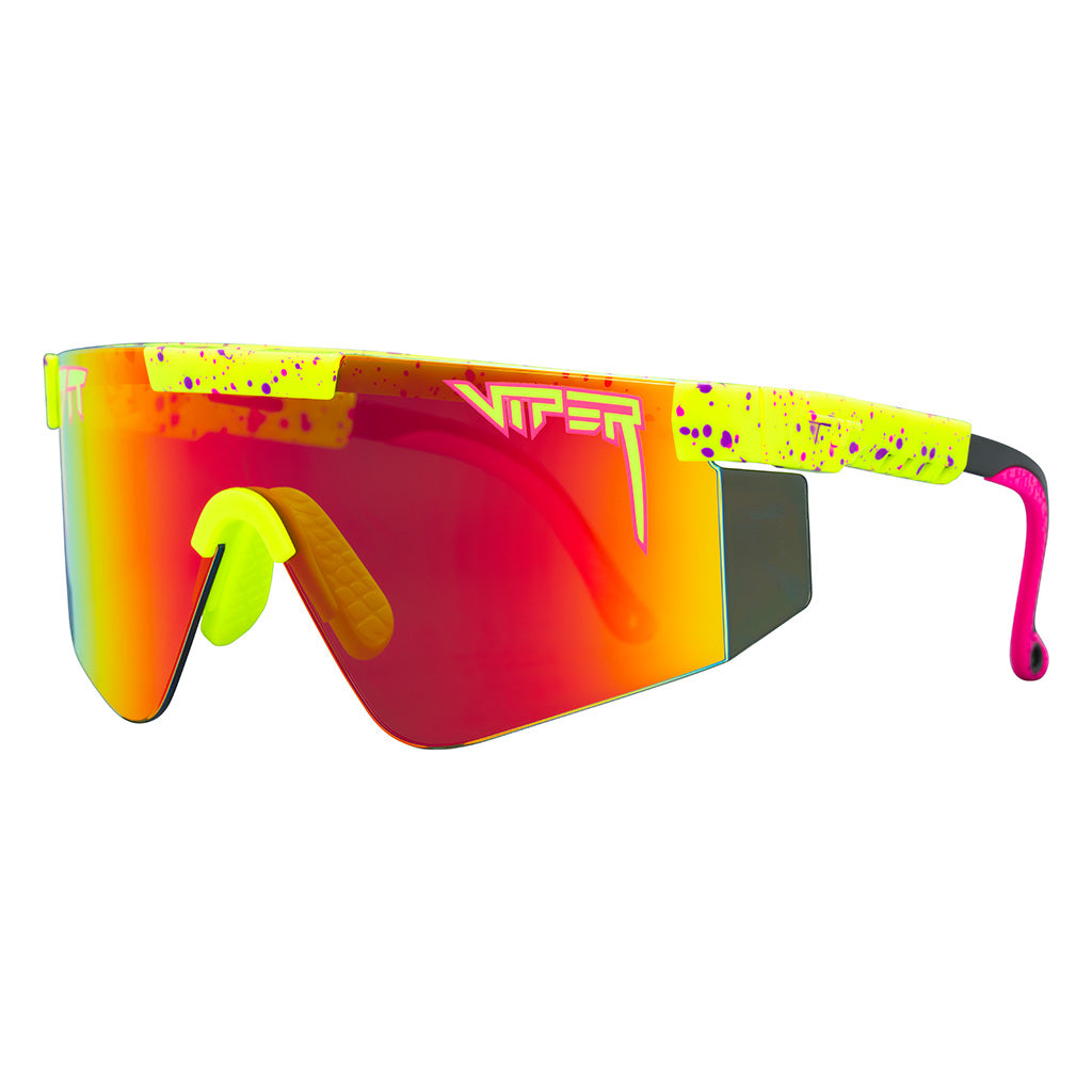 Original_wide_1993_z87_rainbow_product_3_3qtr_l