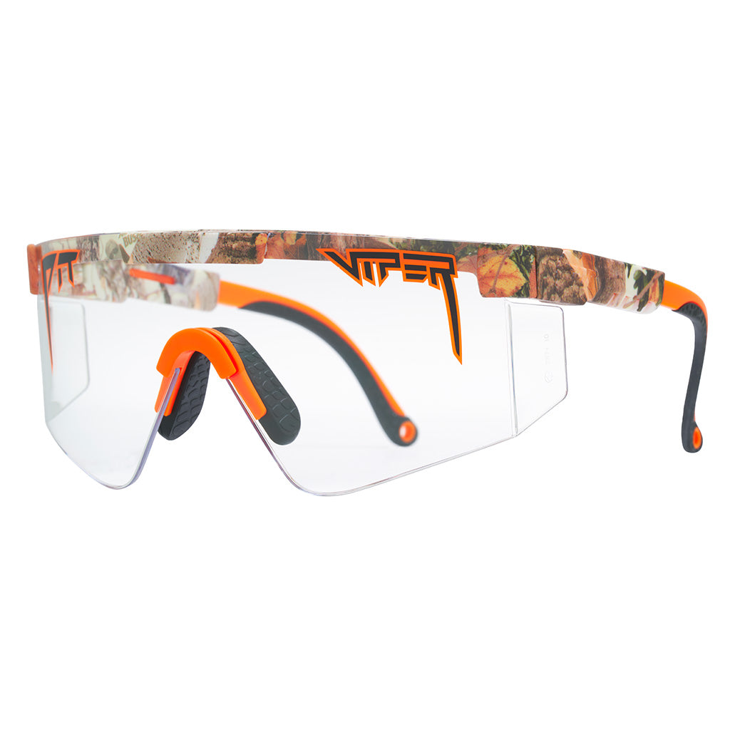 Original_wide_actualbush_ball-istic_clear_product_3_3qtr_l