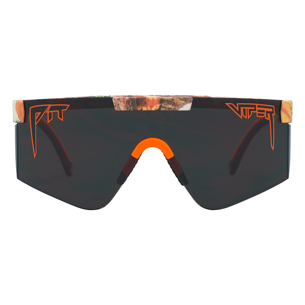 Original_wide_actualbush_ballistic_smoke_product_1_front