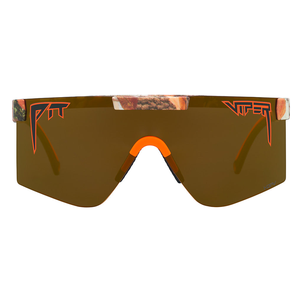 Original_wide_actualbush_hdpv_polarized_gold_product_1_front