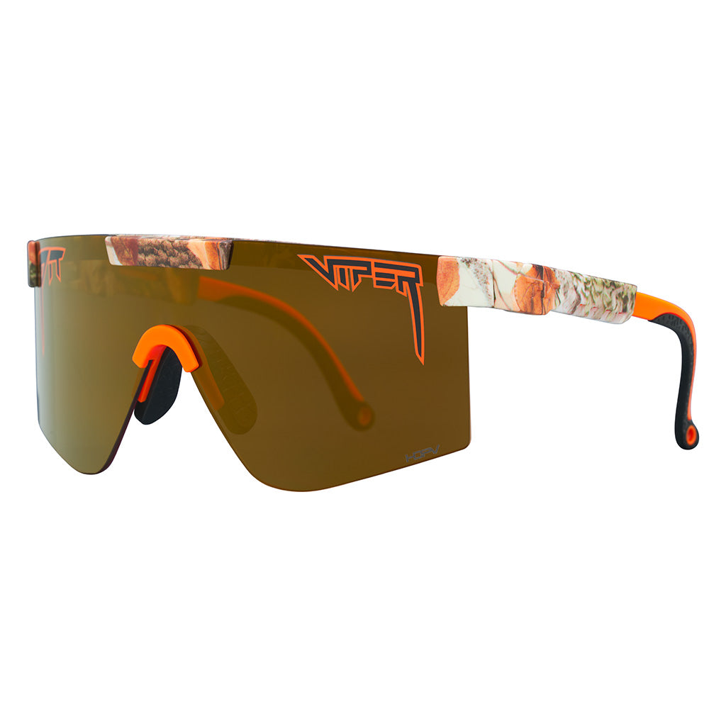 Original_wide_actualbush_hdpv_polarized_gold_product_3_3qtr_l