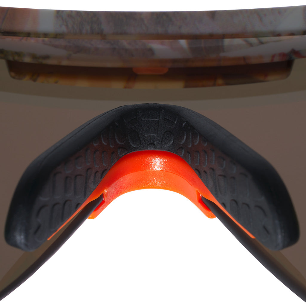 Original_wide_actualbush_hdpv_polarized_gold_product_6_detail