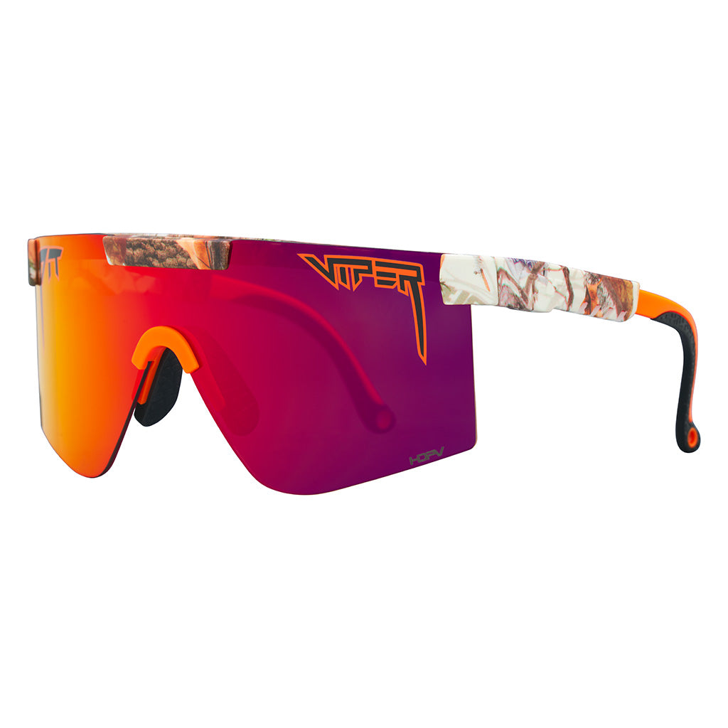 Original_wide_actualbush_hdpv_polarized_red_product_3_3qtr_l