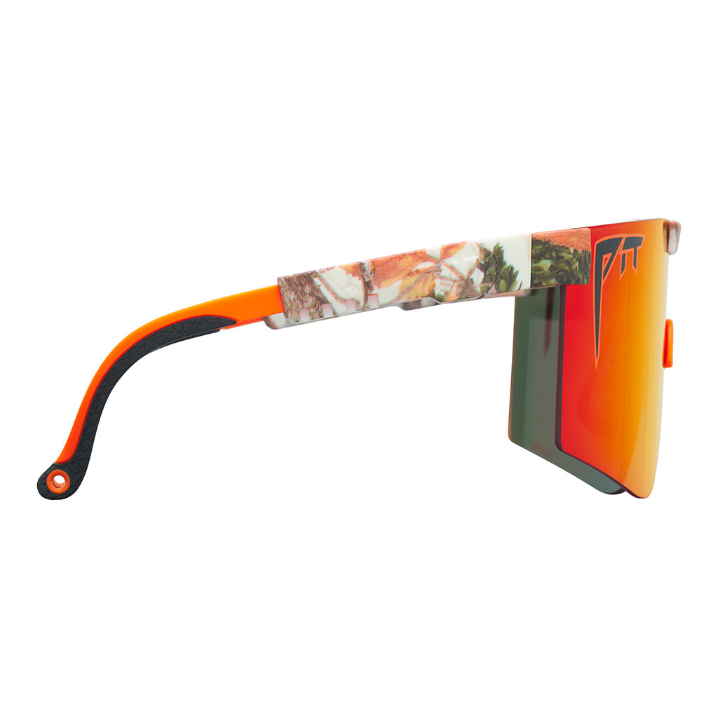 Original_wide_actualbush_hdpv_polarized_red_product_4_right