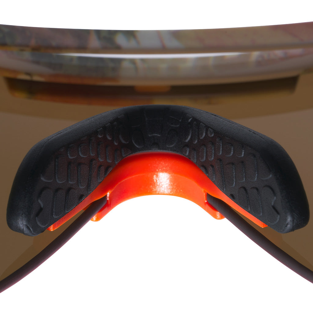 Original_wide_actualbush_hdpv_polarized_red_product_6_detail