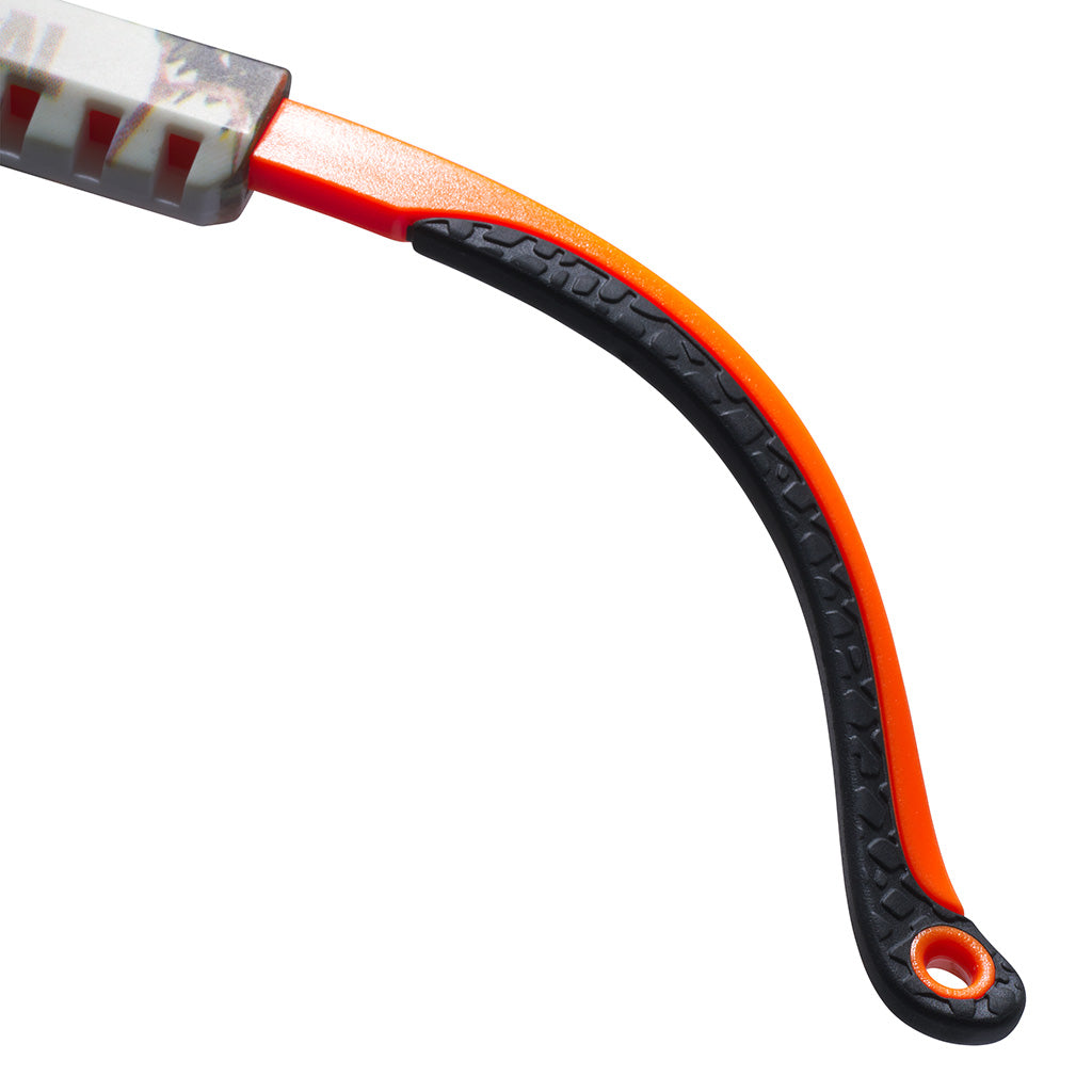 Original_wide_actualbush_hdpv_polarized_red_product_7_detail