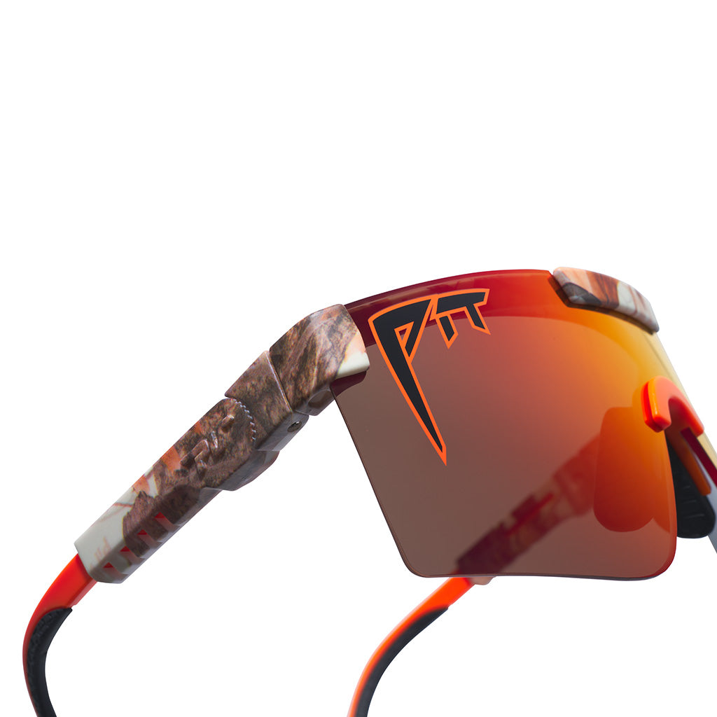 Original_wide_actualbush_hdpv_polarized_red_product_8_detail