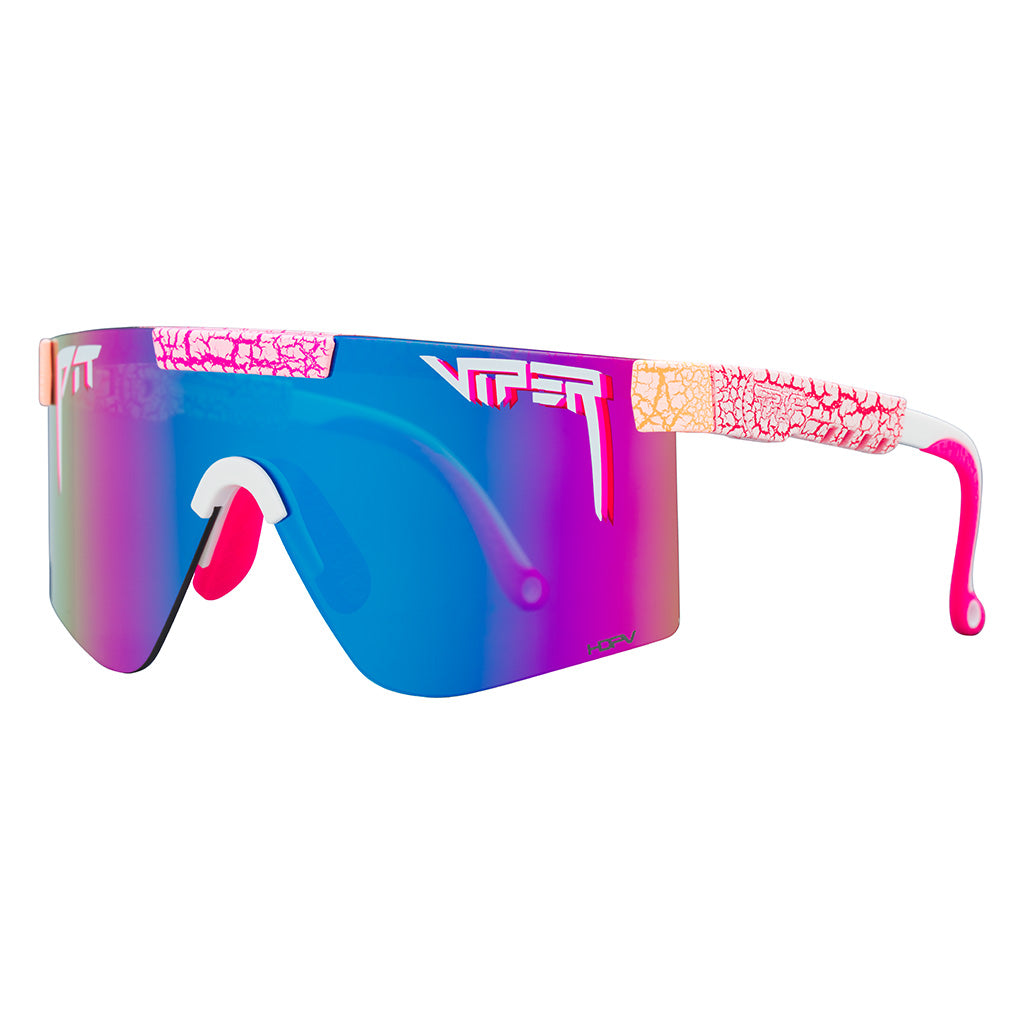 Original_wide_aftershock_hdpv_blue_purple_product_3_3qtr_l