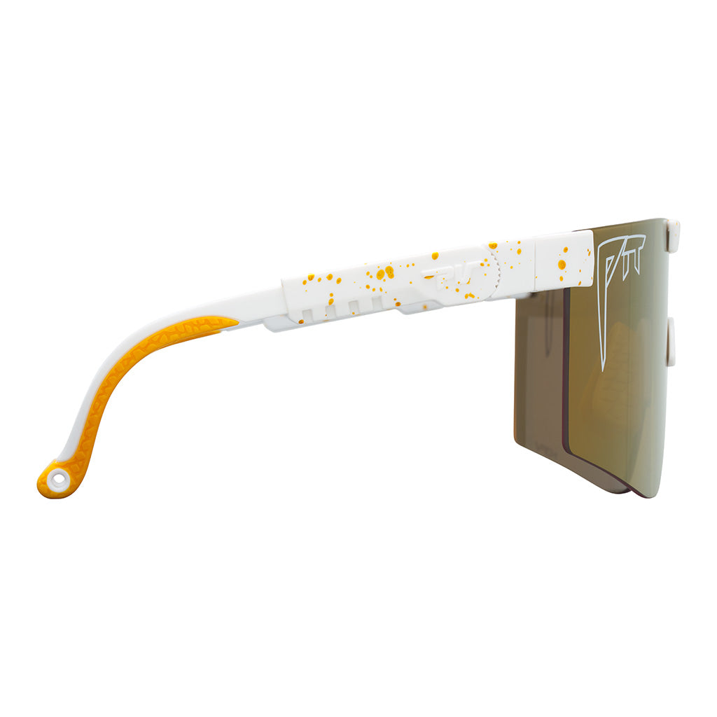 Original_wide_bel_air_hdpv_polarized_gold_product_-_right