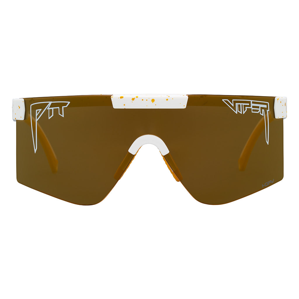 Original_wide_bel_air_hdpv_polarized_gold_product_1_front