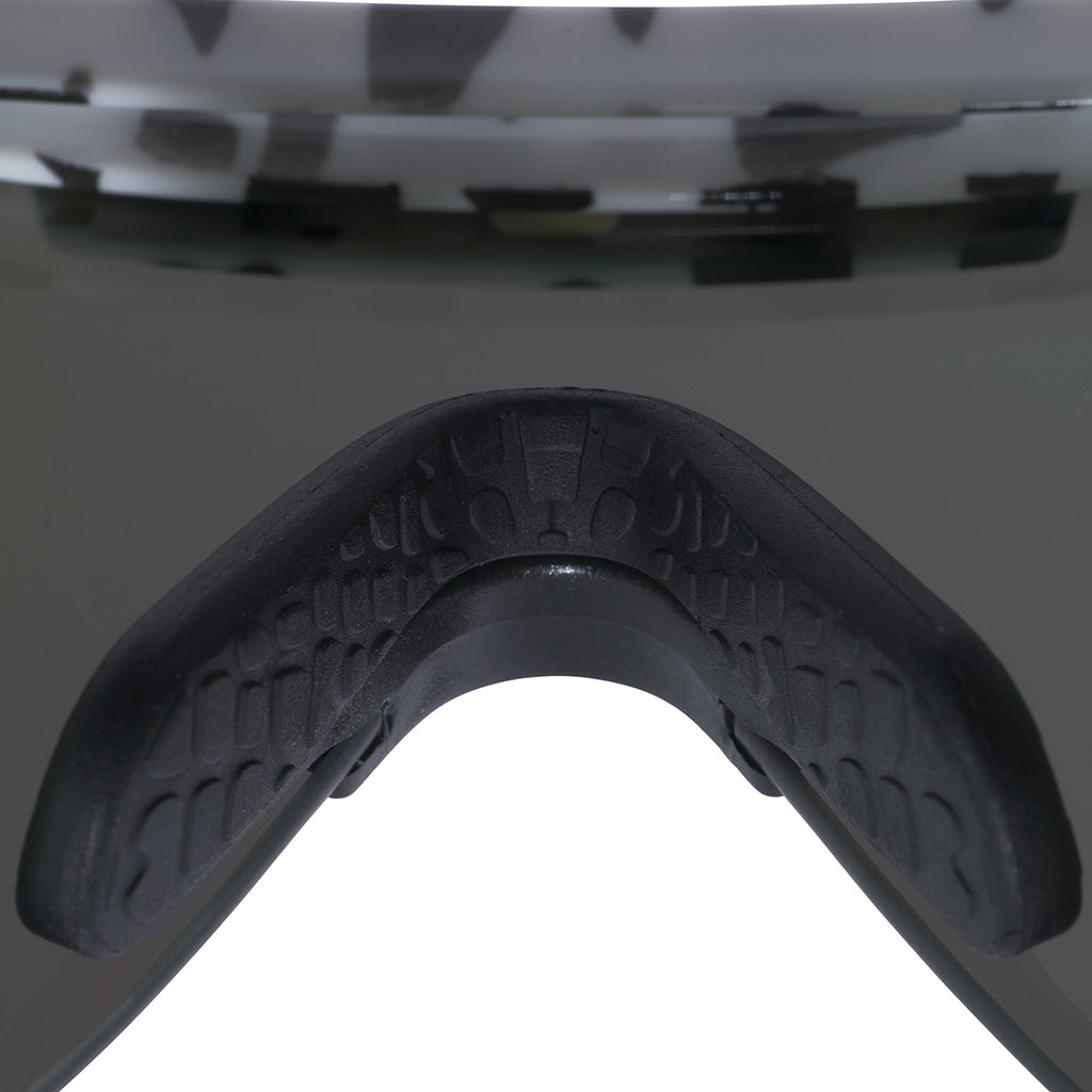 Original_wide_cowabunga_hdpv_polarized_blue_green_product_6_detail