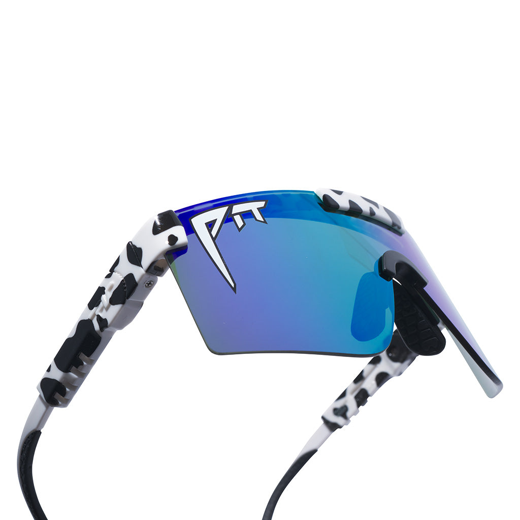 Original_wide_cowabunga_hdpv_polarized_blue_green_product_8_detail