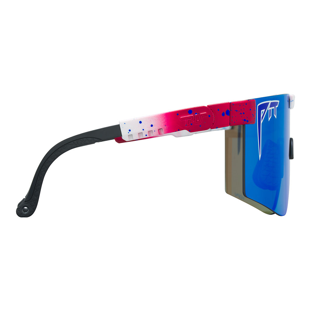 Original_wide_firecracker_hdpv_polarized_blue_product_4_right