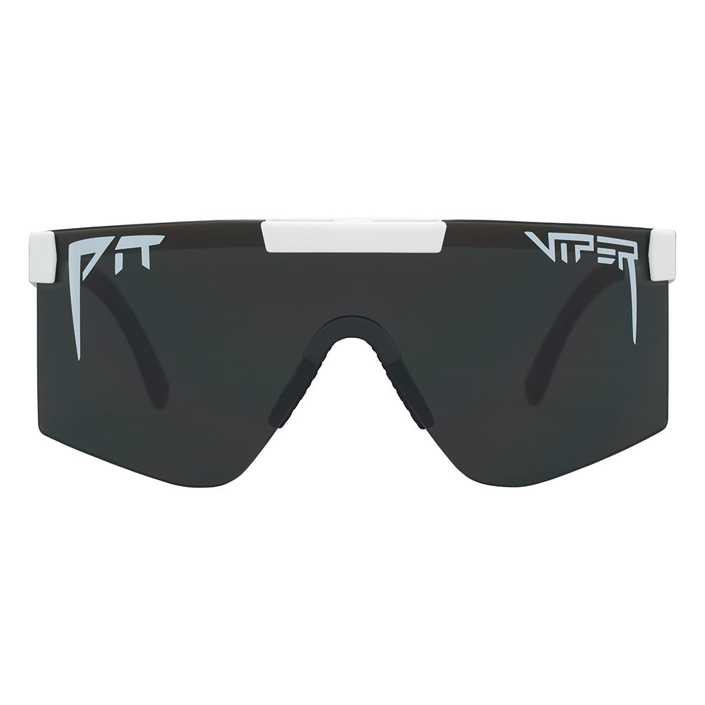 Original_wide_miami_nights_smoke_product_1_front