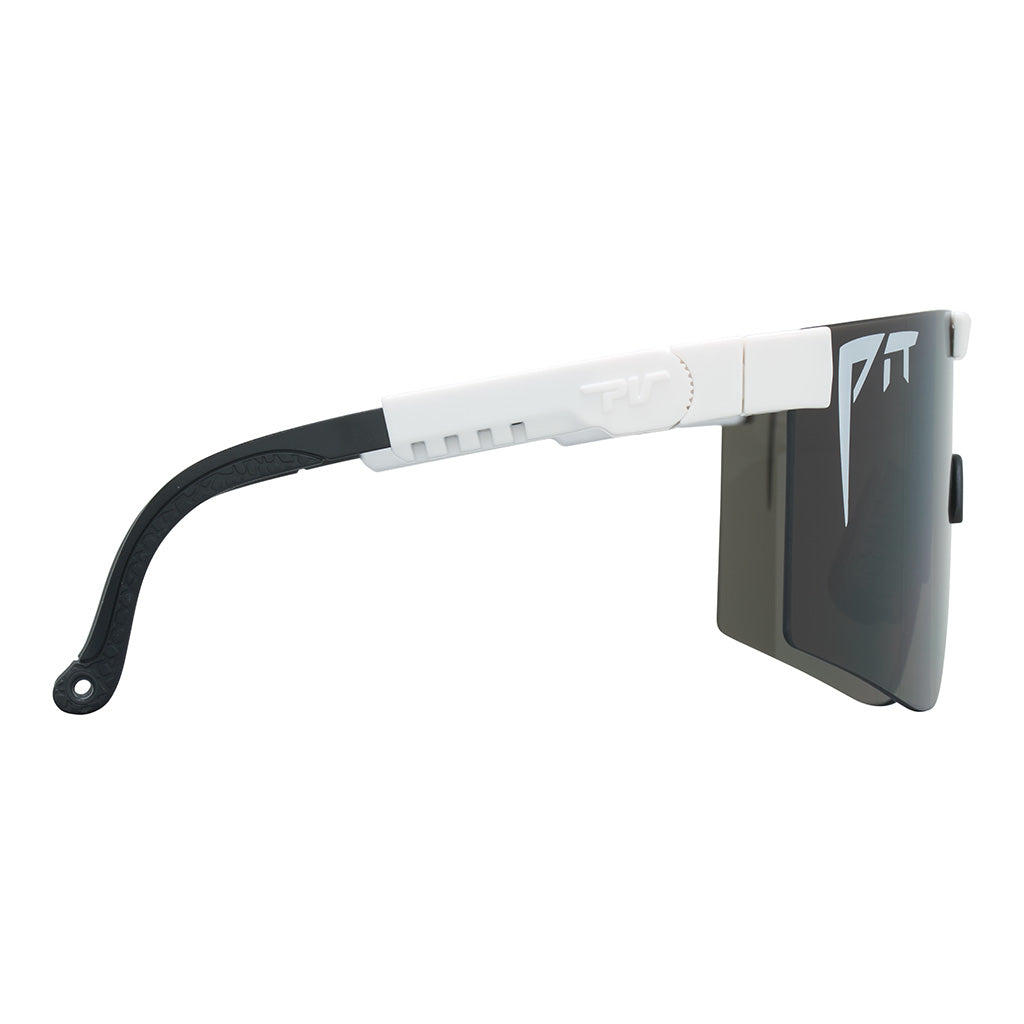Original_wide_miami_nights_smoke_product_4_right