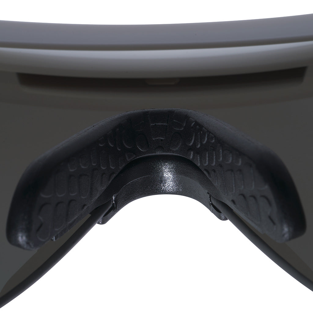 Original_wide_miami_nights_smoke_product_6_detail