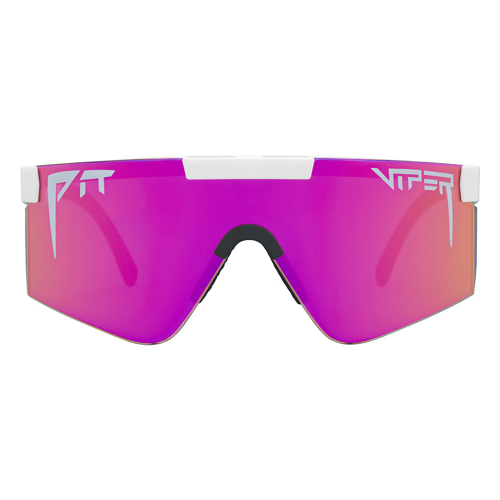 Original_wide_miami_nights_z87_pink_product_1_front