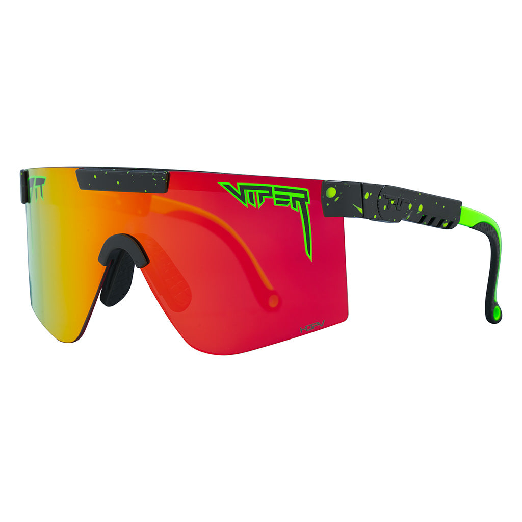Original_wide_monsterbull_hdpv_polarized_orange_product_3_3qtr_l