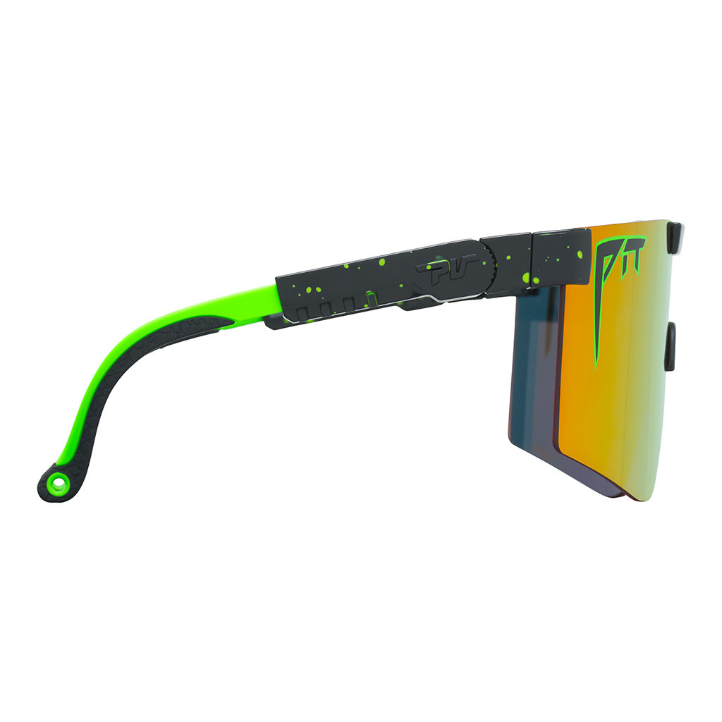 Original_wide_monsterbull_hdpv_polarized_orange_product_4_right
