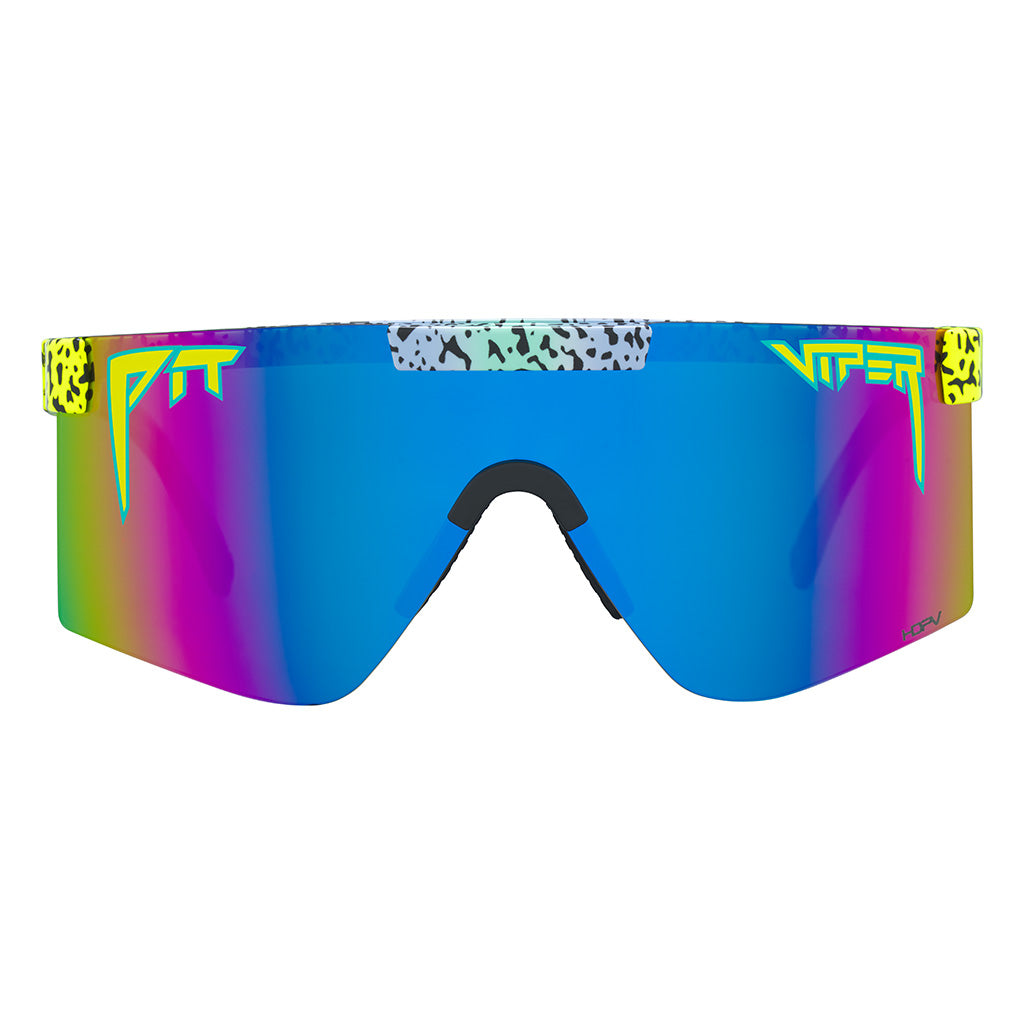Original_wide_rec_beach_hdpv_polarized_blue_purple_product_1_front