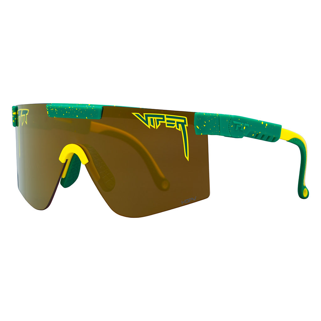 Original_wide_straya_hdpv_polarized_gold_product_3_3qtr_l