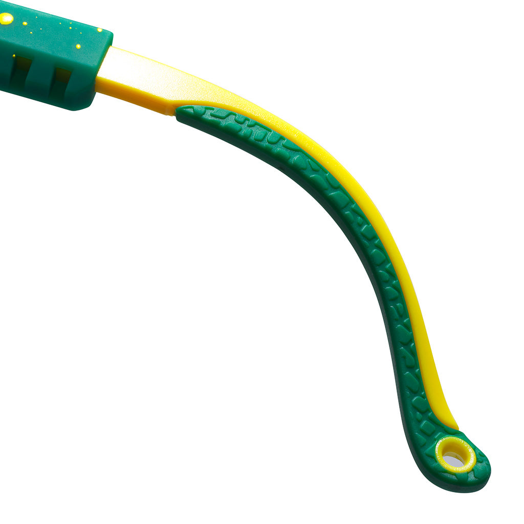 Original_wide_straya_hdpv_polarized_gold_product_7_detail