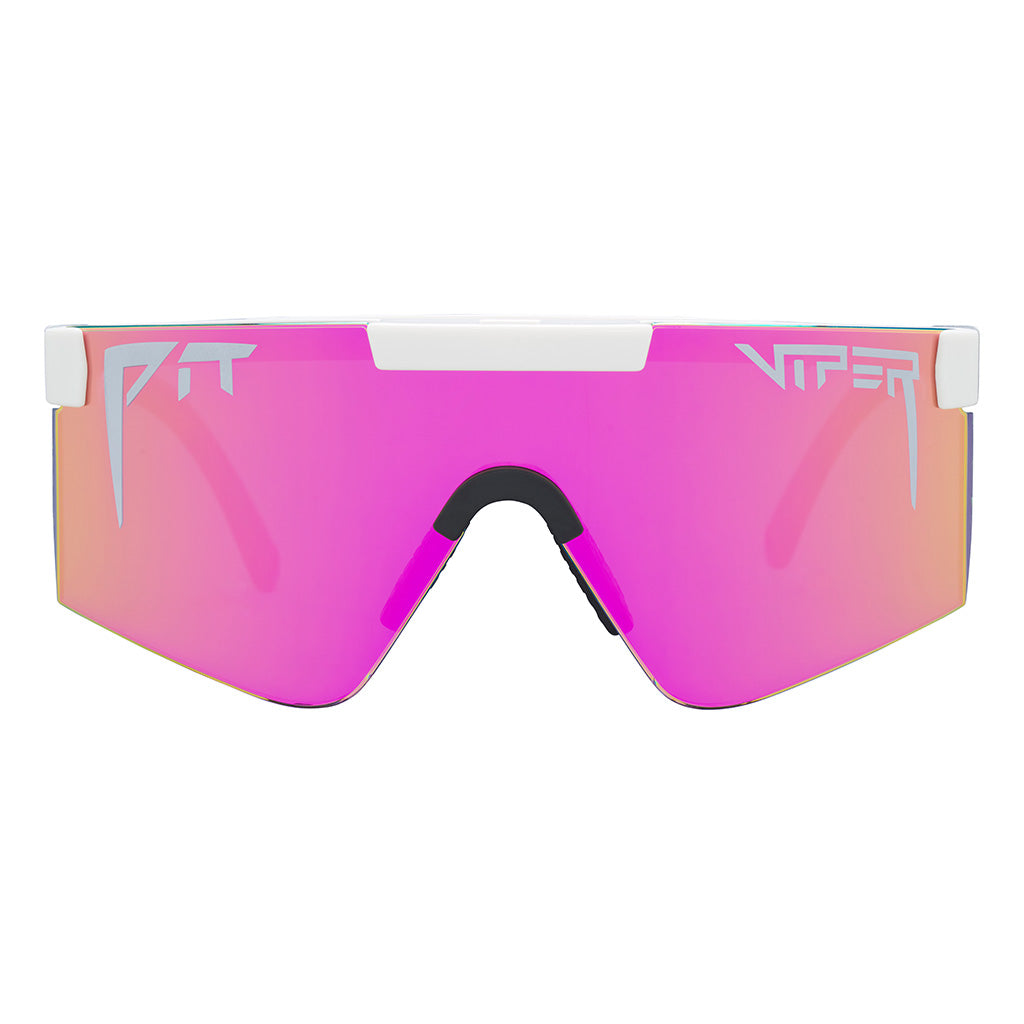 Originals_regular_miami_nights_z87_pink_product_1_front