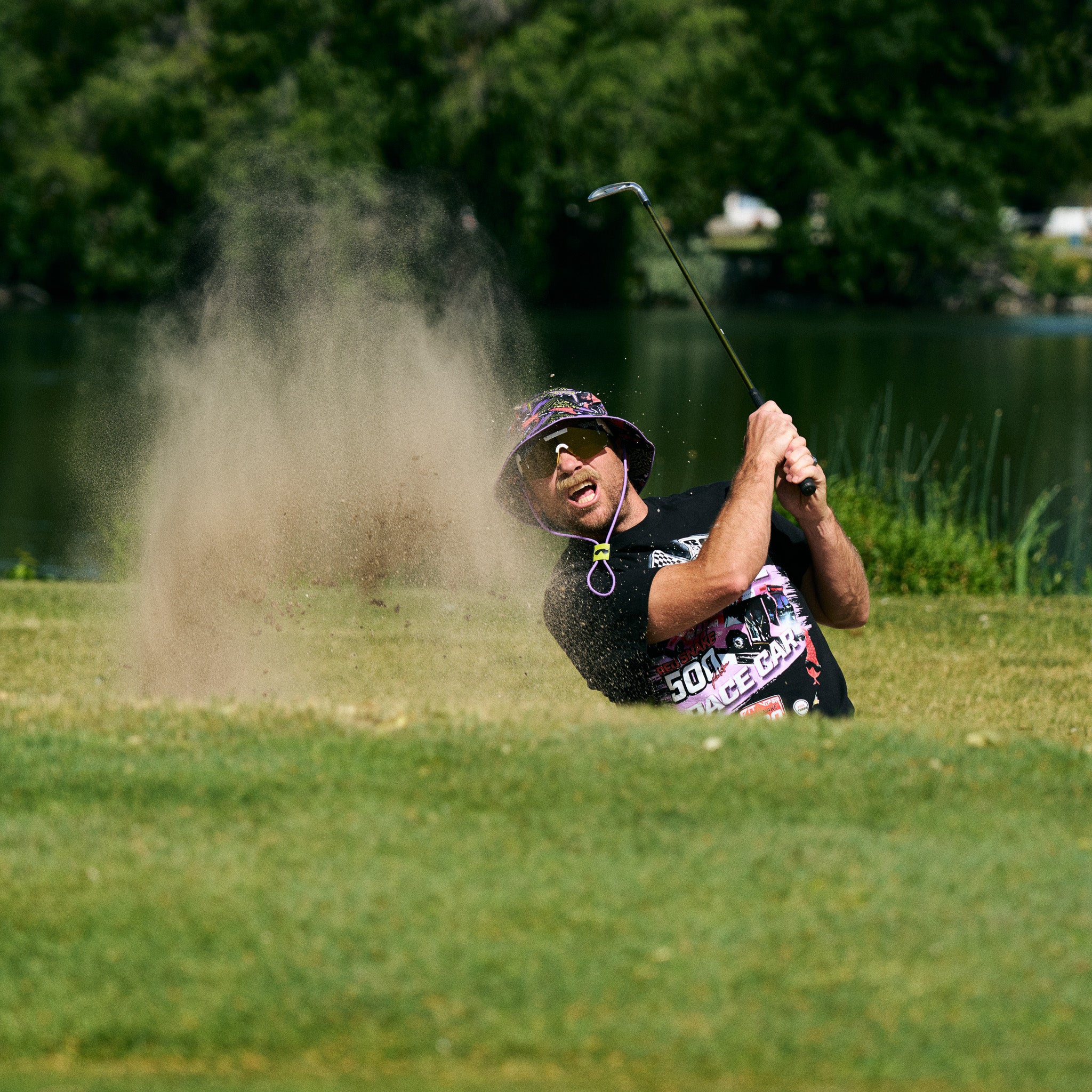PV_2025_golf_shoot_obrien_lifestyle_18_1